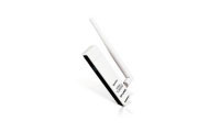 Tp-link 150Mbps High Gain Wireless USB Adapter (TL-WN722N) Tp-link 150Mbps High Gain Wireless USB Adapter (TL-WN722N)